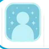 About Me Icon