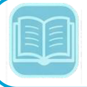 Contents Icon