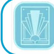 Poster Icon