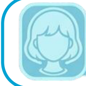 2D Design Icon