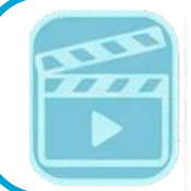 Animation Icon