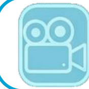 TVC Icon