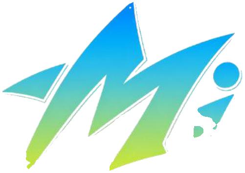 Mi DESIGN Brand Logo