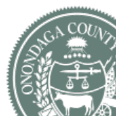 Seal of Onondaga County