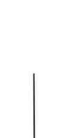 Signature of Board Member 1