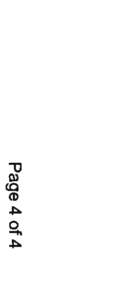 Fiscal Officer Signature