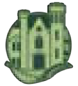 Building Emblem