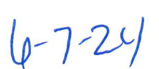 6-7-24