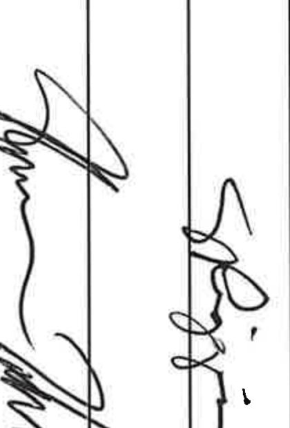 Board Member Signatures