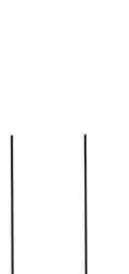 Board Signature 3