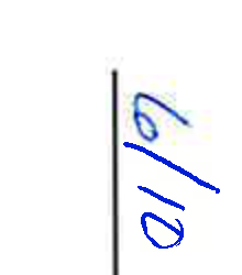 6/10