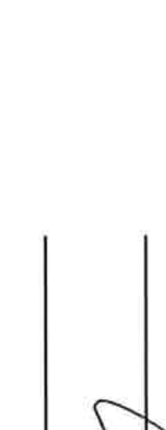 Signature of Board Member Alan Allen