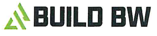 BUILD BW