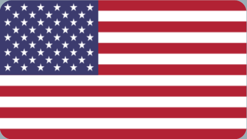 Flag of the United States