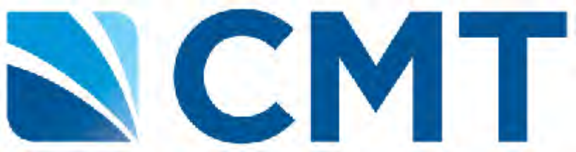 CMT Logo