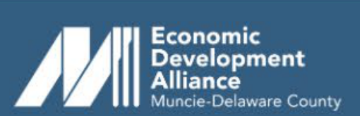 Economic Development Alliance Muncie-Delaware County