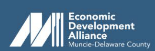 Economic Development Alliance, Muncie-Delaware County