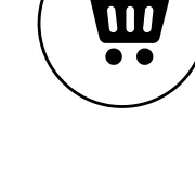 Local Fresh Food icon