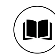 Public Library icon