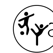 Places for Play icon