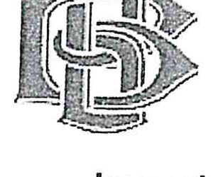 Ball Brothers Foundation Logo