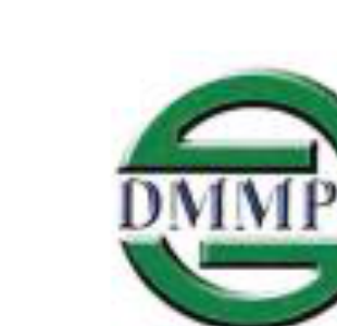 Delaware-Muncie Metropolitan Plan Commission logo (DMMPC)