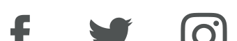 Social Media Links
