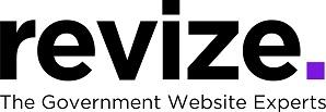Revize - The Government Website Experts