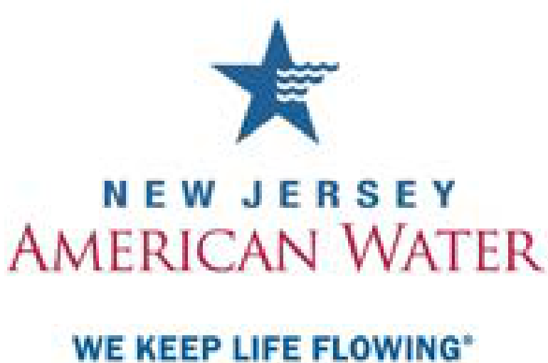 New Jersey American Water - We Keep Life Flowing