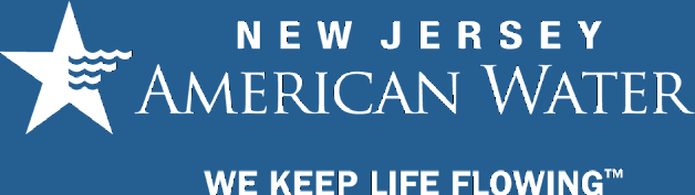 New Jersey American Water - We Keep Life Flowing
