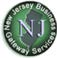 New Jersey Business Gateway Services Logo