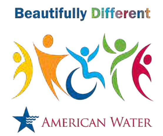 Beautifully Different - American Water