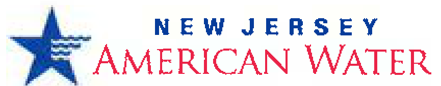 New Jersey American Water Logo