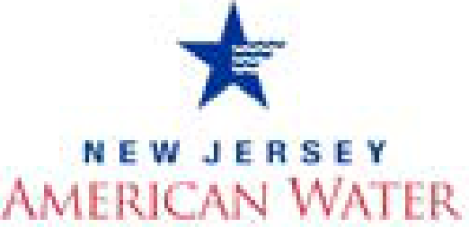New Jersey American Water Logo