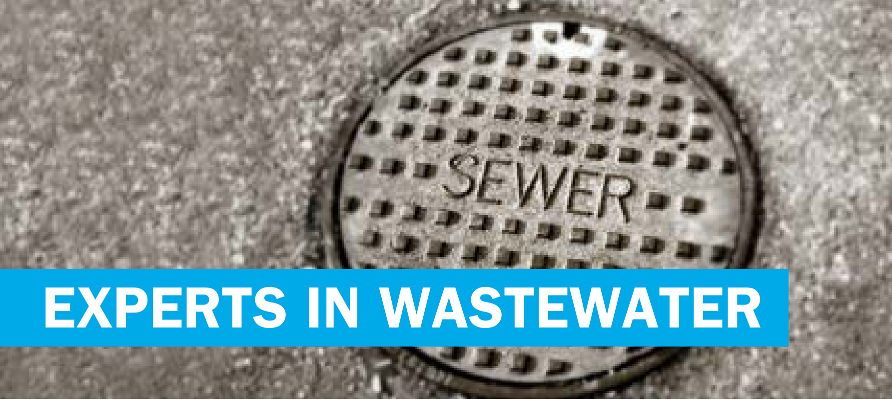 Sewer manhole cover