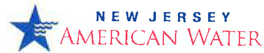 New Jersey American Water Logo