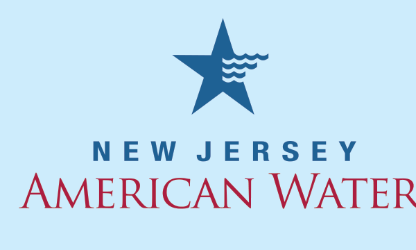 New Jersey American Water - We Keep Life Flowing
