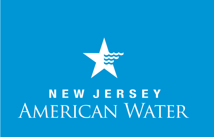 New Jersey American Water Logo