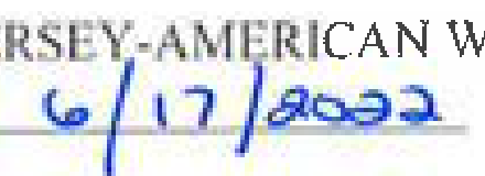 6/17/2022