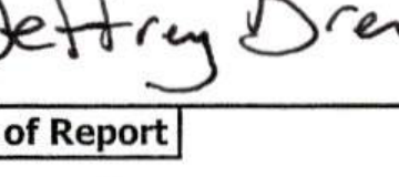 Handwritten date: 4-8-24