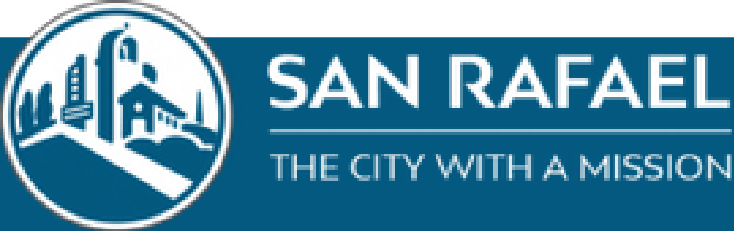 San Rafael - The City with a Mission