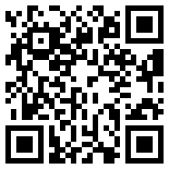 QR code linking to the VA health sign-in page