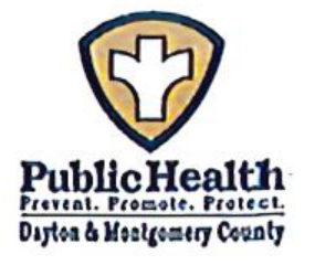 Public Health Dayton & Montgomery County: Prevent. Promote. Protect.