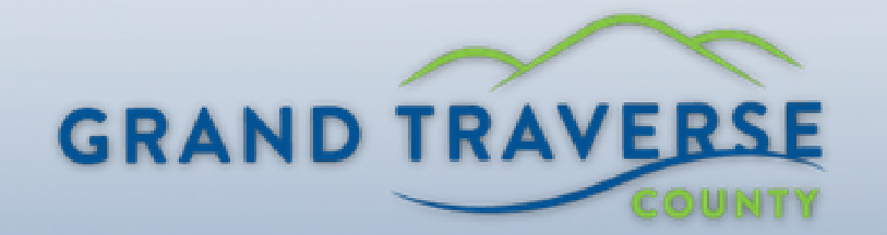 Grand Traverse County