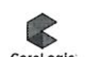 CoreLogic Logo