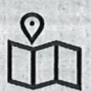 Flood Zone Determination Icon