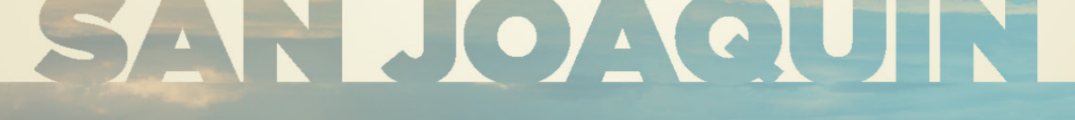San Joaquin Public Works header graphic