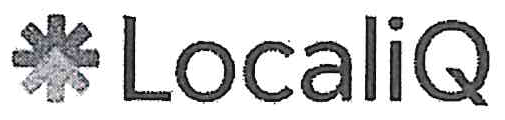 LocaliQ