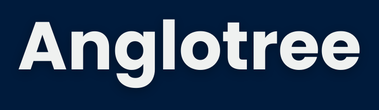 Anglotree