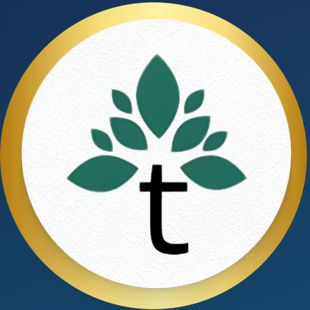 Anglotree Logo